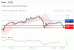 C:\fakepath\trader-23052025-03-zm.gif