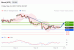 C:\fakepath\trader-23052025-05-zm.gif