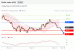 C:\fakepath\trader-23052025-06-zm.gif
