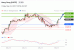 C:\fakepath\trader-23052025-13-zm.gif