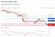 C:\fakepath\trader-23052025-15-zm.gif