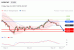C:\fakepath\trader-23052025-10-zm.gif