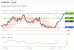 C:\fakepath\trader-23052025-11-zm.gif