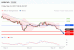 C:\fakepath\trader-23052025-12-zm.gif