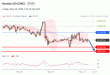 C:\fakepath\trader-23052025-16-zm.gif