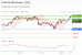 C:\fakepath\trader-23052025-17-zm.gif