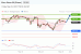 C:\fakepath\trader-23052025-18-zm.gif