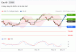 C:\fakepath\trader-23052025-20-zm.gif