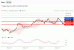 C:\fakepath\trader-23052025-32-zm.gif