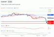 C:\fakepath\trader-23052025-33-zm.gif