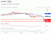 C:\fakepath\trader-23052025-33-zm.gif