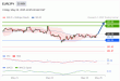 C:\fakepath\trader-23052025-34-zm.gif