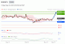 C:\fakepath\trader-23052025-34-zm.gif