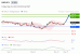 C:\fakepath\trader-23052025-35-zm.gif