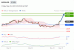 C:\fakepath\trader-23052025-36-zm.gif