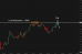 C:\fakepath\eurusd-23052025-4.png