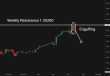 C:\fakepath\gbpusd-23052025-6.png