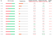 C:\fakepath\ssi-23052025.png