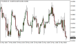 C:\fakepath\trader-23052025-44-zm.png
