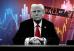 C:\fakepath\trump-23052025.jpg