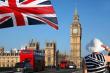 C:\fakepath\britanie-25052025.jpg