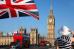 C:\fakepath\britanie-25052025.jpg