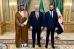 C:\fakepath\USA-Syrie2.jpg
