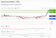 C:\fakepath\trader-26052025-01-zm.gif