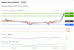 C:\fakepath\trader-26052025-01-zm.gif