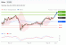 C:\fakepath\trader-26052025-03-zm.gif