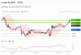 C:\fakepath\trader-26052025-04-zm.gif