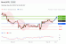 C:\fakepath\trader-26052025-05-zm.gif