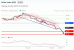 C:\fakepath\trader-26052025-06-zm.gif