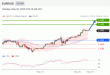 C:\fakepath\trader-26052025-07-zm.gif
