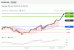C:\fakepath\trader-26052025-07-zm.gif