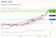 C:\fakepath\trader-26052025-08-zm.gif