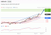 C:\fakepath\trader-26052025-08-zm.gif