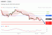 C:\fakepath\trader-26052025-09-zm.gif