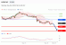 C:\fakepath\trader-26052025-10-zm.gif
