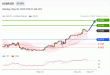 C:\fakepath\trader-26052025-11-zm.gif