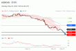 C:\fakepath\trader-26052025-12-zm.gif