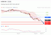C:\fakepath\trader-26052025-12-zm.gif