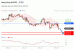 C:\fakepath\trader-26052025-13-zm.gif