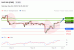 C:\fakepath\trader-26052025-14-zm.gif
