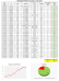 C:\fakepath\fx-26052025-lv.png