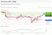 C:\fakepath\trader-26052025-15-zm.gif