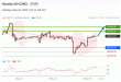 C:\fakepath\trader-26052025-16-zm.gif