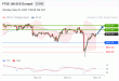 C:\fakepath\trader-26052025-17-zm.gif