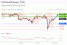 C:\fakepath\trader-26052025-17-zm.gif
