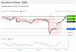 C:\fakepath\trader-26052025-18-zm.gif